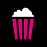 backyardcinema.co.uk favicon
