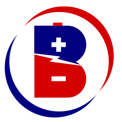 batteriesontheweb.co.uk favicon