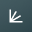 beatvest.com favicon