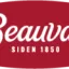 Beauvais favicon