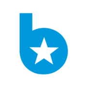 Beepit favicon
