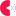 bellman.com favicon
