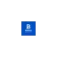 bendix-marketing.dk favicon