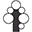bents.co.uk favicon