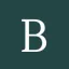 bergsonandeaton.com favicon