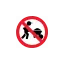 betonpumpning.dk favicon