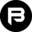 billionballers.com favicon
