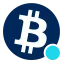 bitnovo.com favicon