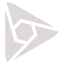 bitrow.io favicon