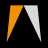 blitz-rigging.co.uk favicon