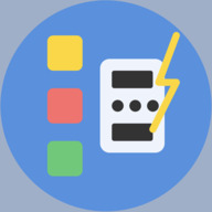 blockblastcheat.com favicon