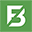 blokforge.com favicon