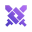 bloxpvp.com favicon