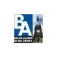 bolton-alarms.co.uk favicon