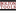 Boltontool favicon