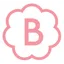 bombaylicious.co.uk favicon