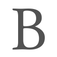 bondjewellery.co.uk favicon