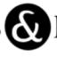 bowsandballoons.dk favicon