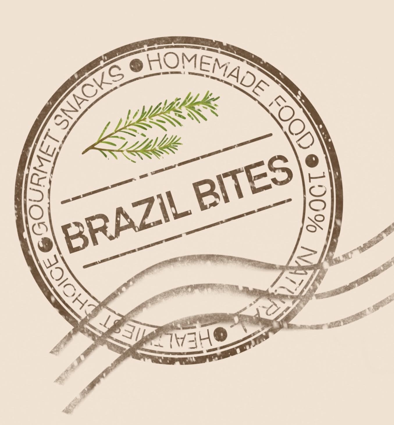brazilbites.nl favicon