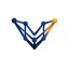 bricksu.com favicon