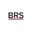 brscontractors.co.uk favicon