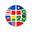 buyfasttopup.com favicon