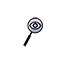 cabinetpannaud.com favicon