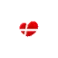 cafeolai.dk favicon
