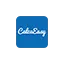 calcueasy.com favicon