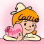 callie.com favicon