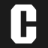callofduty.com favicon