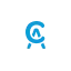 cambrianalliance.co.uk favicon