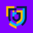 cambridgeone.org favicon