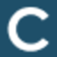 canvasman.co.uk favicon