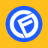 cashfloat.co.uk favicon