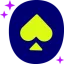 casinofree.eu favicon