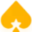 casobetcasino.co.uk favicon