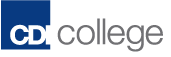 cdicollege.ca favicon