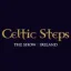 celticsteps.ie favicon