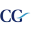 cgmalin.fr favicon