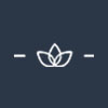 cheshirebuildingconsult.co.uk favicon