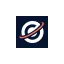 cielo.finance favicon