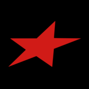 cineworld.nl favicon