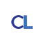 cleverlaw.co.uk favicon