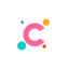 clickco.app favicon