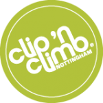 clipnclimbnottingham.co.uk favicon