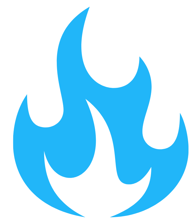 cloudfirepro.com favicon