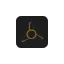 coachbuiltwhisky.com favicon