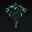 collectables.ch favicon