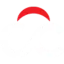 colocloud.com.bd favicon